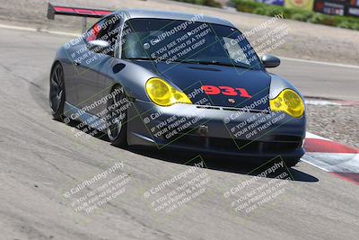 media/Apr-20-2025-Speed Ventures (Sun) [[fbebd6eb25]]/Green/Session 3 (Turn 2)/